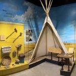 2023OTRA_512 (May 05, 2023)